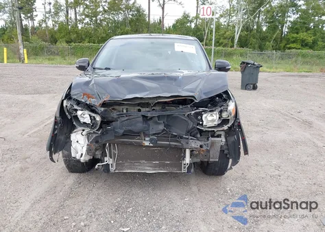 2018 Mitsubishi Outlander Sport 2.4 Se from USA, damaged, VIN JA4AP3AW4JU012399